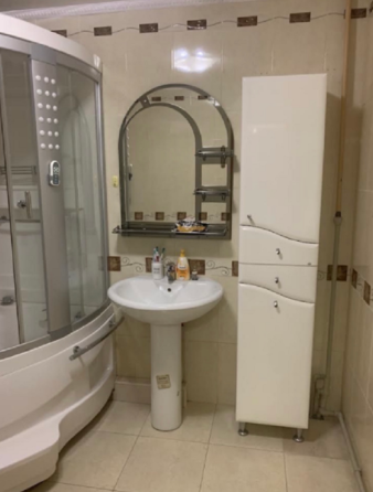 Продам! Аккуратный ,симпатичный домик ,площадью 70м.На Черемушках! Одесса