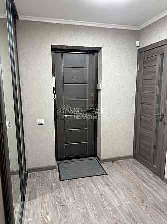 Продаж Квартира 1-кімнатна, 7/9 поверх на вул. Астрономічна Харьков