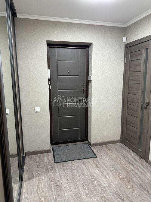 Продаж Квартира 1-кімнатна, 7/9 поверх на вул. Астрономічна Харків - фото 2