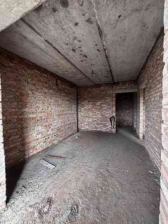 Продаж 1к Квартира 46.7 кв.м Фабрична вул. Rivne