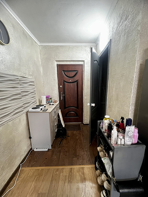 Продаж Квартира 1-кімнатна, 4/9 поверх на Університецький проспект Кропивницький - фото 7