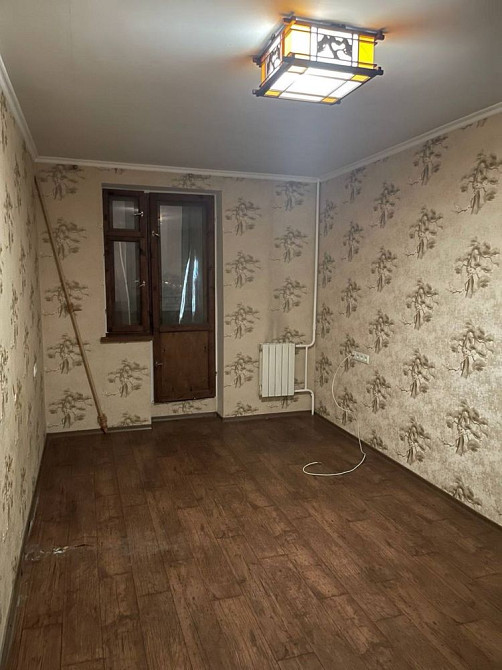 Продаж Квартира 3-кімнатна, 12/12 поверх на Галана Ярослава вул., д. 2А Киев - изображение 7