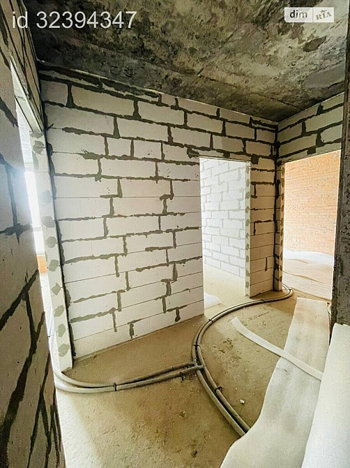 Продаж Квартира 2-кімнатна, 3/16 поверх Вінниця - фото 5