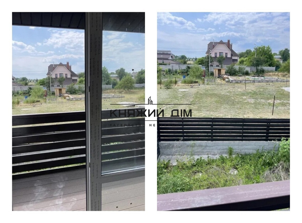 Продаж таунхауса в с. Іванковичі. 15 км. від Києва. Код об'єкту №: 2211623 Іванковичі - фото 17