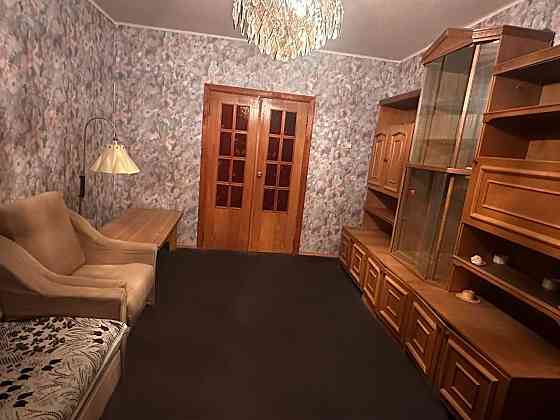 Продаж Квартира 3-кімнатна, 1/9 поверх на Героїв Дніпра вул., д. 62 Kiev