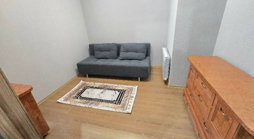 Продаж Квартира 4-кімнатна на ул. Гагаринское плато, 5/3 Одеса - фото 6