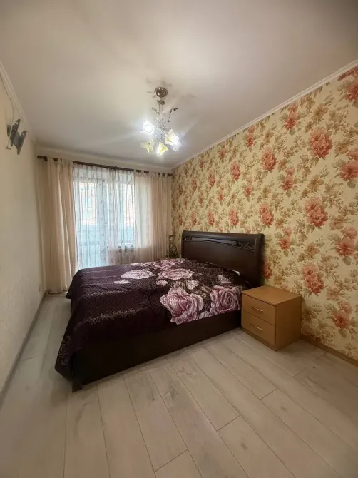 Продаж 2к Квартира 53 кв.м  Полтава - фото 4