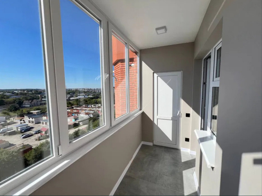 Продаж 1к квартири, 40 кв.м, вул.Довженка Тернопіль - фото 13