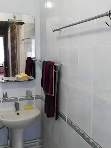 Продажа 3к Квартира 58.4 кв.м Електронна вулиця 68 Николаев - изображение 3