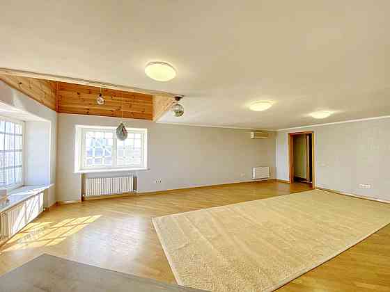 Продаж офісне приміщення на Довженко ул., 2 поверх - 9/9 Odessa