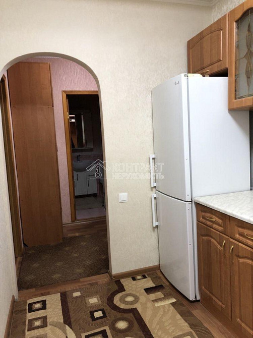 Оренда Квартира 2-кімнатна, 7/9 поверх на вул. Людвіга Свободи Харків - фото 9