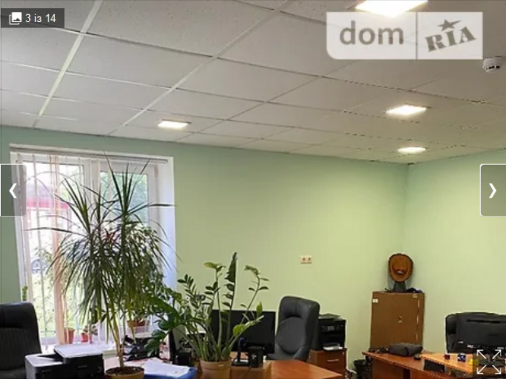 Оренда торгове приміщення поверх - 1/9 Вінниця - фото 2