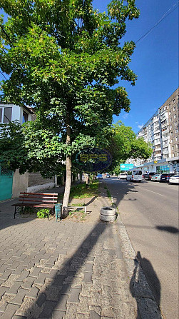 Продаж приміщення вільного призначення Одеса - фото 2