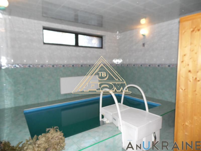 Продаж земельної ділянки 0 соток на ул. Фонтанская дорога, 147/1 Одеса - фото 6