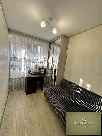 Продаж Квартира 2-кімнатна, 5/5 поверх на вул. Кн.Острозького Рівне