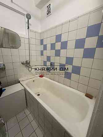 Продаж Квартира 2-кімнатна, 7/9 поверх на Днепровская Набережная Київ