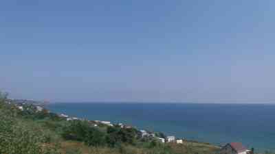 Продаж земельної ділянки 0.1 соток на ул. Николая Троицкого, 3/20 Лиманка