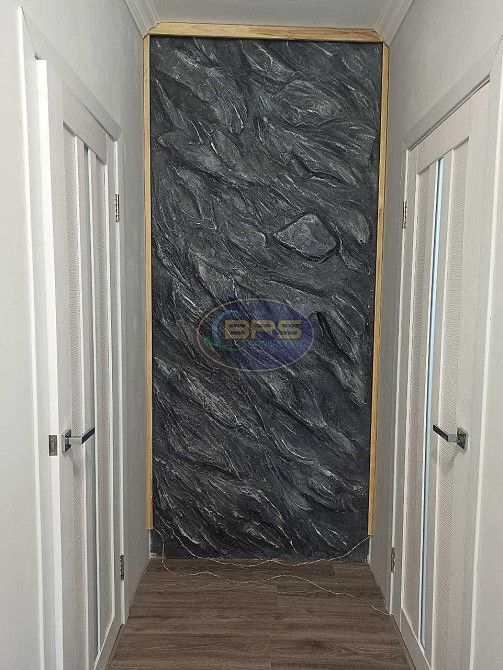 Продаж 1-поверховий Будинок з ділянкою 10 сот 95 кв.м 3 кімн.  Нова Дофінівка - фото 6