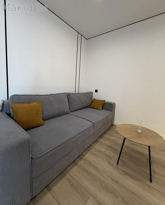 Продаж Будинок 1-кімнатний на вул. Торговиця Тернопіль - фото 18