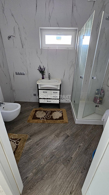 Продаж Будинок 3-кімнатний на вул. Науки Харьков - изображение 13