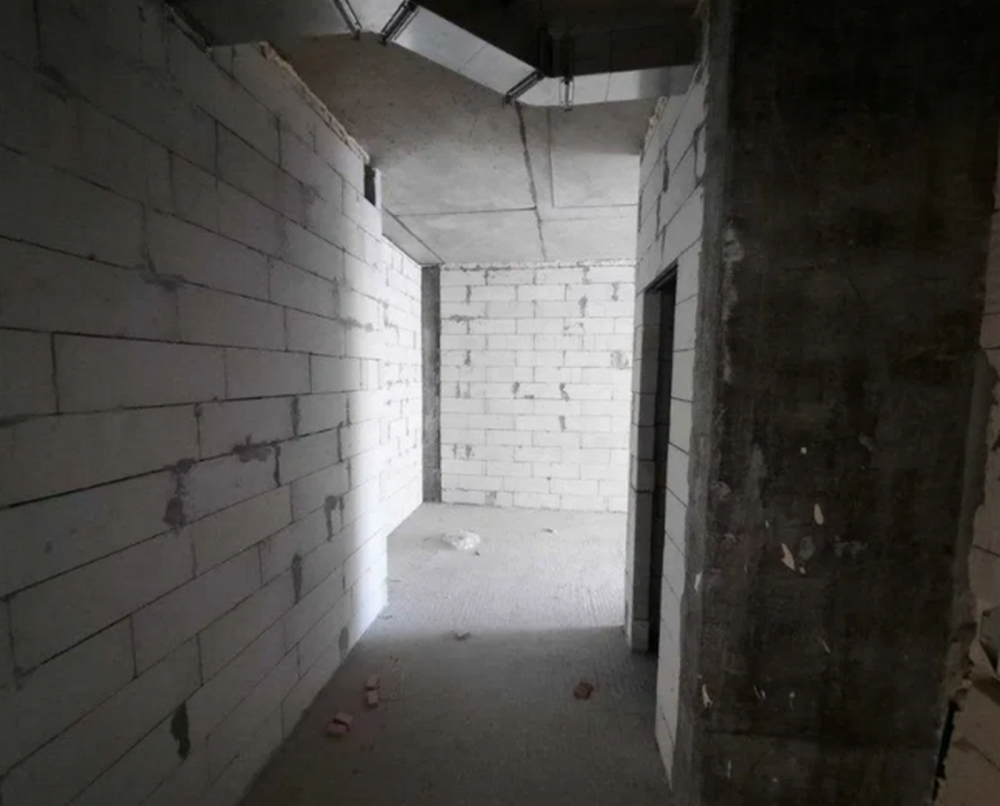 Продаж приміщення вільного призначення поверх - 7/8 Ternopil' - photo 3