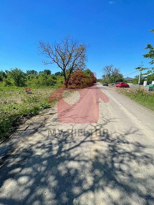 Продаж земельної ділянки 7 соток Ужгород - изображение 5