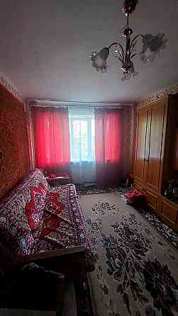 Продам 2-х кімнатну квартиру Івано-Благодатне