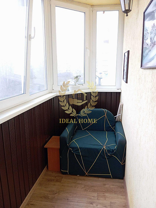 Продаж Квартира 1-кімнатна на Гашека Ярослава бул., 20 Kiev - photo 12