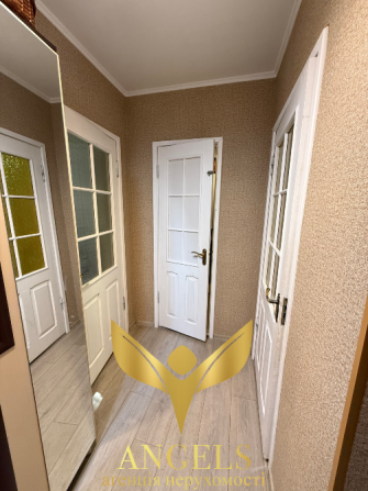 Продаж 2к Квартира 48.5 кв.м Героїв Рятувальників Кропивницький - фото 7
