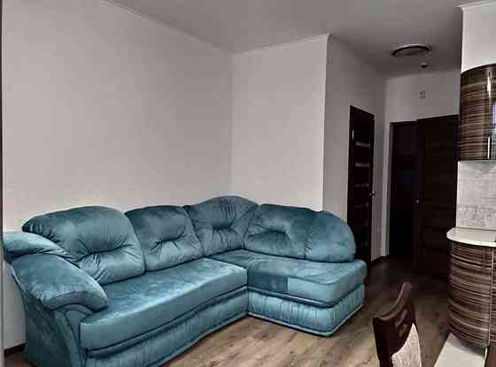 Оренда Квартира 1-кімнатна на ул. Елены Пчилки Kiev