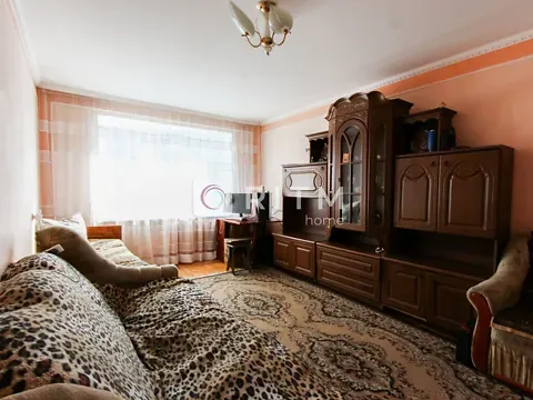 Продаж 3к Квартира 70.6 кв.м Кравчука вулиця 5 Луцьк - фото 12