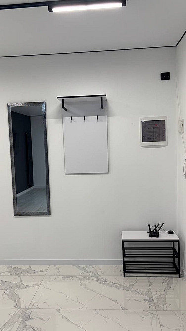 Оренда Квартира 3-кімнатна, 9/10 поверх на вул. Мазепи Гетьмана Івано-Франківськ - фото 12