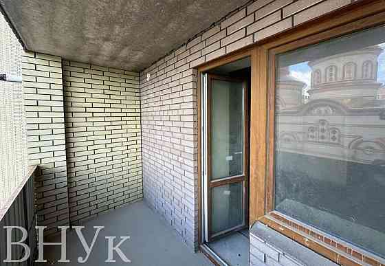 Продаж Квартира 3-кімнатна, 6/10 поверх на вул. Тарнавського Генерала Тернопіль