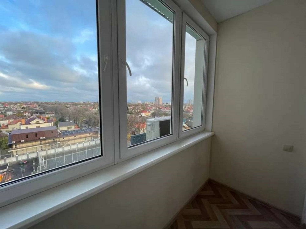 Продам однокомнатную квартиру в ЖК Горизонт. Улица Костанди Одесса - изображение 2