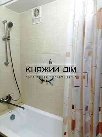 ПРОДАЖ 2 к квартира по вул.Жамбила Жабаєва вул. / Кузьмінська 2 код. № 21145696 Київ