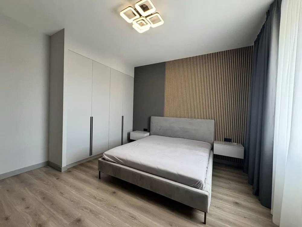 Продаж Будинок на Саксаганского ул. Odessa - photo 18