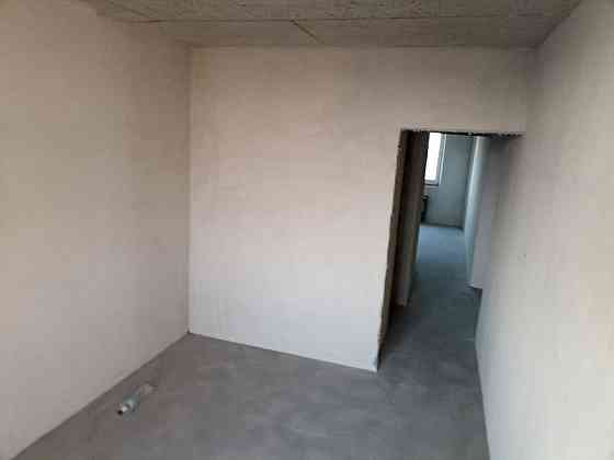 Продаж Квартира на улица Трускавецька Львів