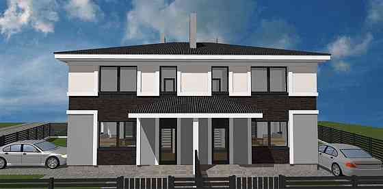 Продаж Будинок на Вивізна Крихівці