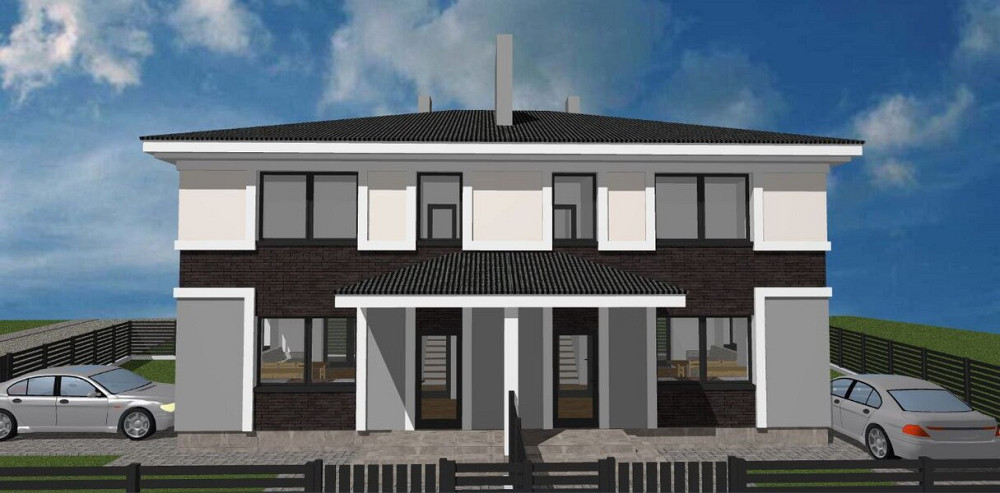 Продаж Будинок на Вивізна Krykhivtsi - photo 4