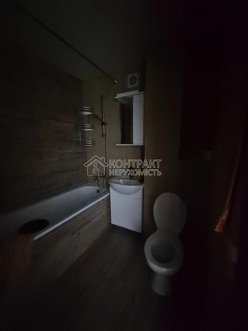 Оренда Квартира 1-кімнатна, 8/12 поверх на вул. Академіка Павлова Харків - фото 8