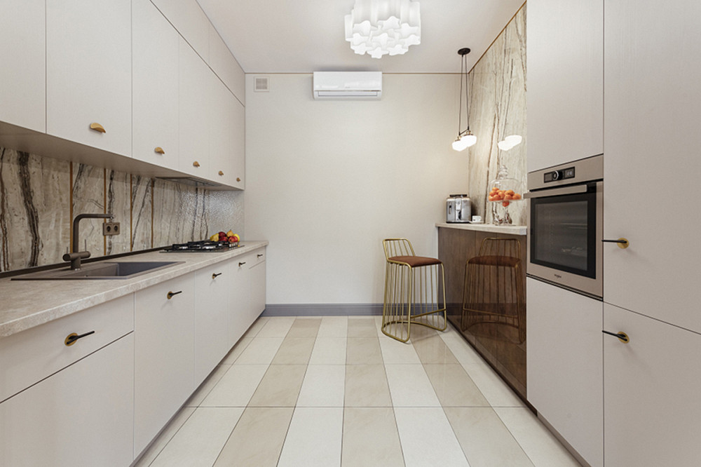 Оренда Будинок на Костанди ул. Одесса - изображение 8