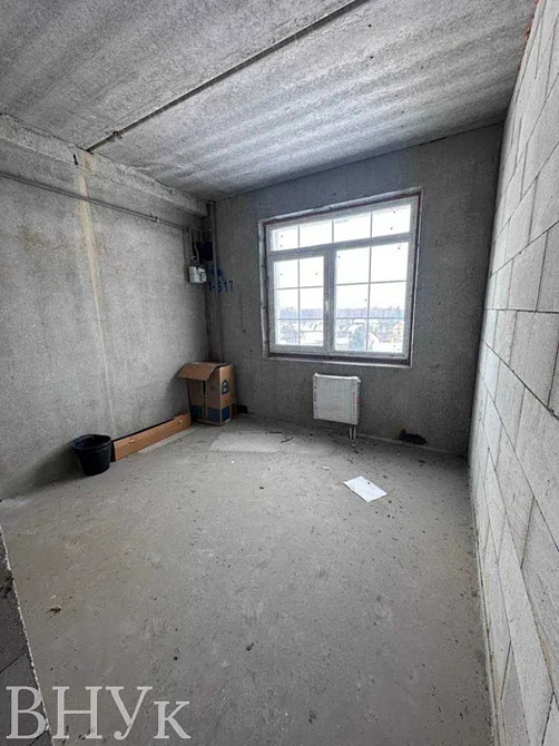 Продаж Квартира 2-кімнатна, 5/9 поверх на Назарія Яремчука Брітанія Холл Луцк - изображение 16