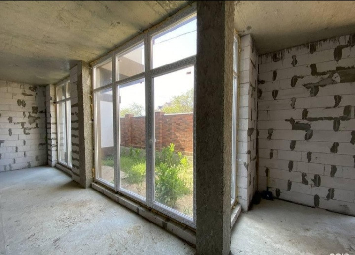 Новый дом в центре Таирова, ул. Вавилова/Вильямса. Одеса - фото 6