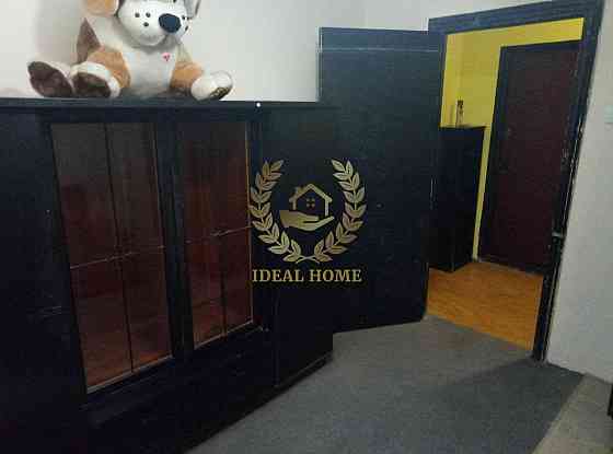 Продам 2к квартиру вул Радуньська Київ