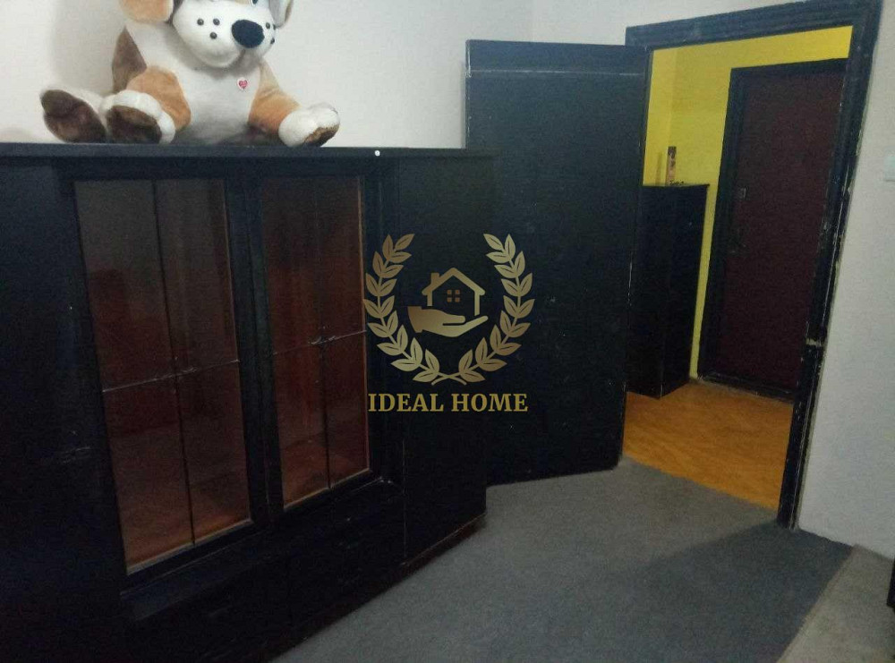 Продам 2к квартиру вул Радуньська Київ - фото 4