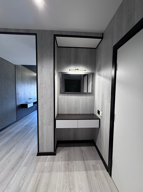 Продаж 1к Квартира 65 кв.м проспект Незалежності 29 Zhytomyr - photo 2