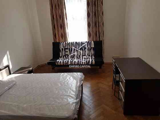 Оренда 2к Квартира 56 кв.м Леонтовича Миколи вул. Львів