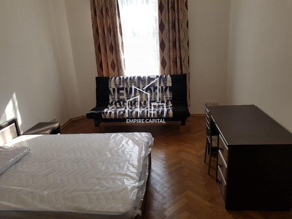 Оренда 2к Квартира 56 кв.м Леонтовича Миколи вул. Львів - фото 3