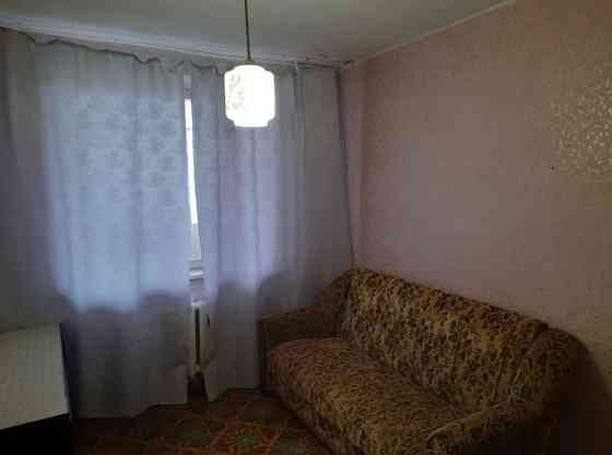 3 ком. квартира на Таирова, ул. Глушко Одесса