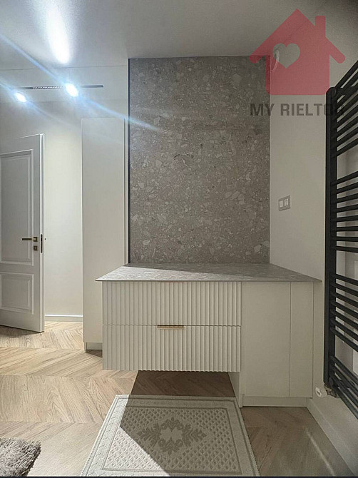 Продаж просторого будинку! Uzhhorod - photo 8